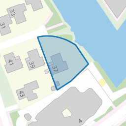 Perceel ZPN00-D-1243