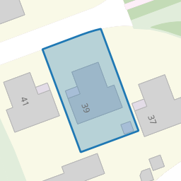 Perceel ZPN00-D-1244