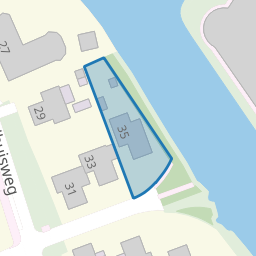 Perceel ZPN00-D-1246