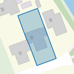 Perceel ZPN00-D-1247