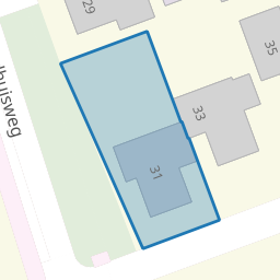 Perceel ZPN00-D-1248