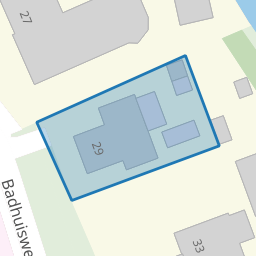 Perceel ZPN00-D-1249