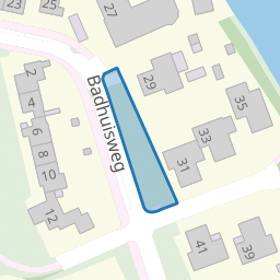 Perceel ZPN00-D-1250