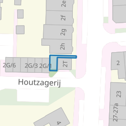 Perceel ZPN00-D-1253