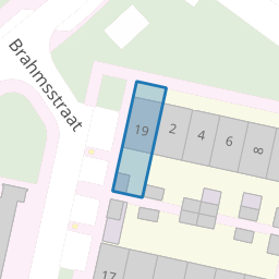 Perceel ZPN00-D-1255