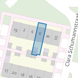 Perceel ZPN00-D-1256