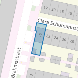 Perceel ZPN00-D-1264