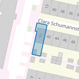 Perceel ZPN00-D-1271