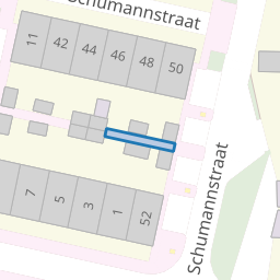 Perceel ZPN00-D-1275