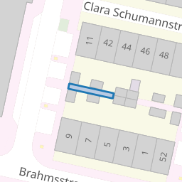Perceel ZPN00-D-1276