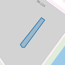 Perceel ZPN00-D-1281