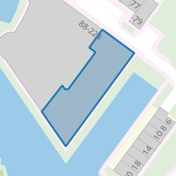 Perceel ZPN00-D-1283