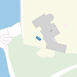 Perceel ZPN00-D-1288