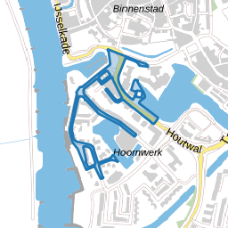 Perceel ZPN00-D-1291