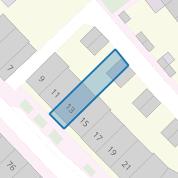 Perceel ZPN00-D-1298