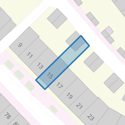 Perceel ZPN00-D-1299