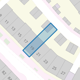 Perceel ZPN00-D-1301