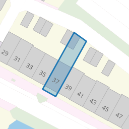 Perceel ZPN00-D-1312