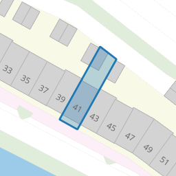Perceel ZPN00-D-1314