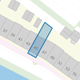 Perceel ZPN00-D-1316