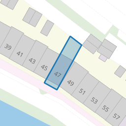 Perceel ZPN00-D-1317