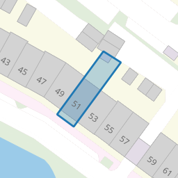 Perceel ZPN00-D-1319