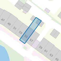 Perceel ZPN00-D-1321