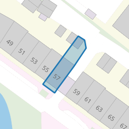 Perceel ZPN00-D-1322