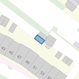 Perceel ZPN00-D-1323