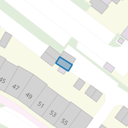 Perceel ZPN00-D-1325