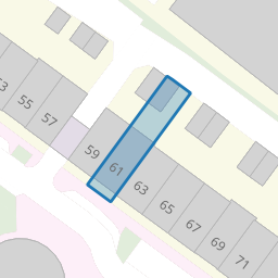 Perceel ZPN00-D-1328