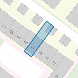 Perceel ZPN00-D-1333