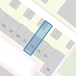 Perceel ZPN00-D-1334