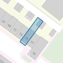 Perceel ZPN00-D-1335