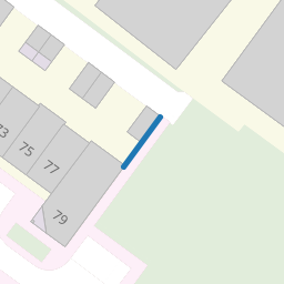 Perceel ZPN00-D-1340