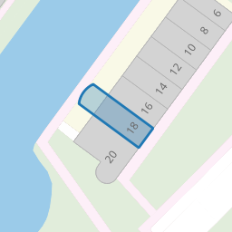 Perceel ZPN00-D-1343