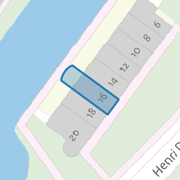 Perceel ZPN00-D-1344