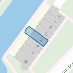 Perceel ZPN00-D-1345