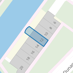 Perceel ZPN00-D-1346