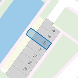 Perceel ZPN00-D-1347