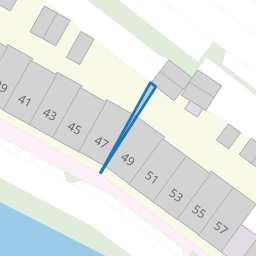 Perceel ZPN00-D-1353