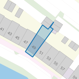 Perceel ZPN00-D-1354