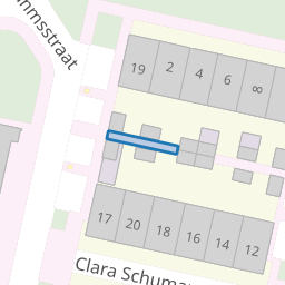 Perceel ZPN00-D-1365