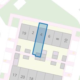 Perceel ZPN00-D-1367