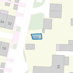 Perceel ZPN00-D-1369