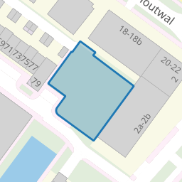 Perceel ZPN00-D-1373