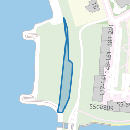 Perceel ZPN00-D-1376