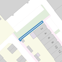 Perceel ZPN00-D-1377