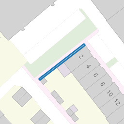 Perceel ZPN00-D-1379