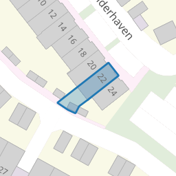 Perceel ZPN00-D-1390